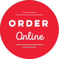 online order button v2